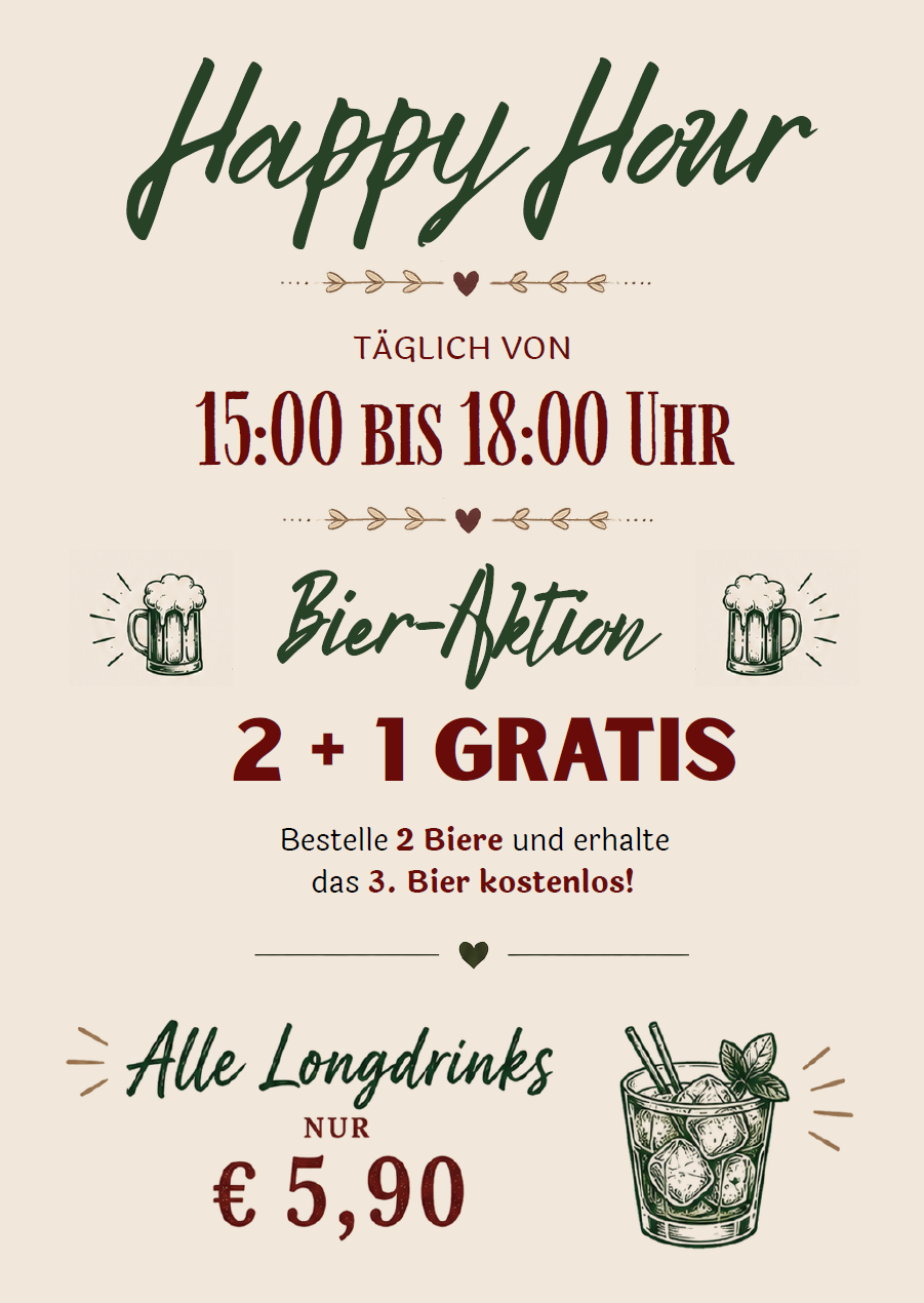 happy_hour_sommer_2026