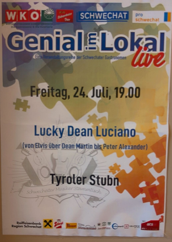 tyroler_event_072026